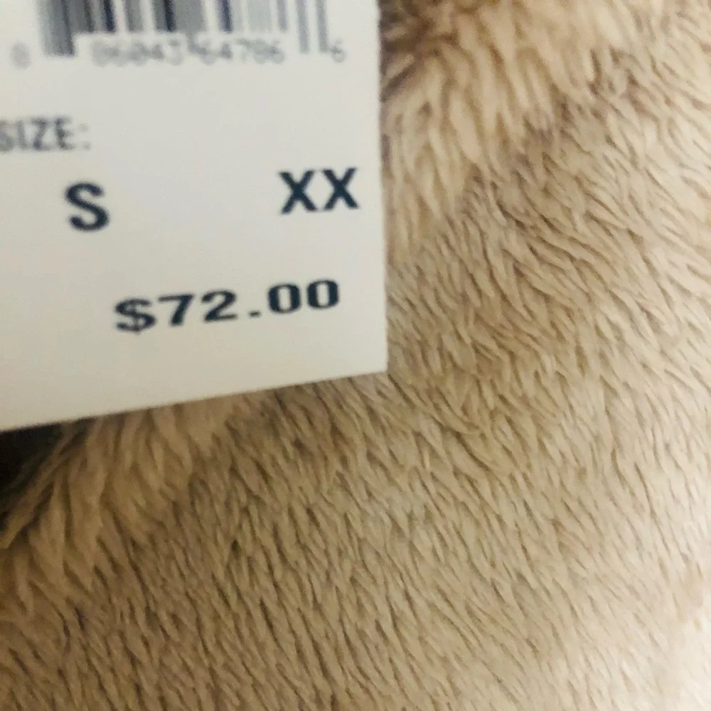 Beautiful One Piece swim suit - NEW | Size :  S - Picture 4 of 4